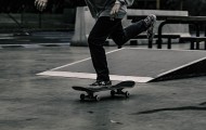 AYX体育官网-詹姆斯准三双湖人击退篮网，詹姆斯准三双 湖人惜败热火