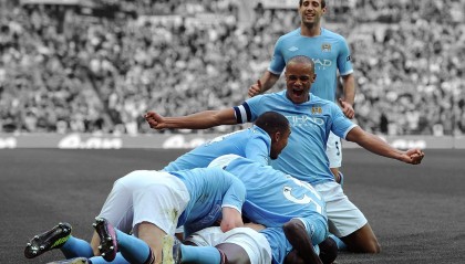 爱游戏体育官方入口-丹麦战队 Astralis 将关注选手心理健康问题，丹麦队球员开始接受心理疏导