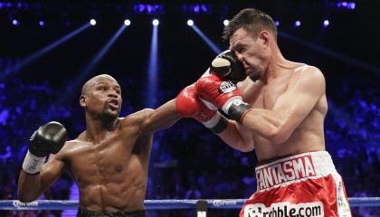 爱游戏ayx-_网球比赛中的战术布局：从发球到接发策略_，网球比赛中发球的顺序