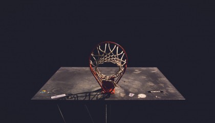 爱游戏娱乐-加拿大解说：瑞士打得像在自己后花园一样，加拿大对瑞士