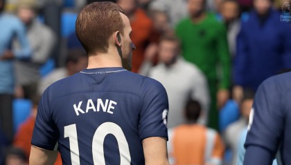 ayx体育全站-坎特正式加盟切尔西，中场实力大提升，坎特正式加盟切尔西,中场实力大提升吗