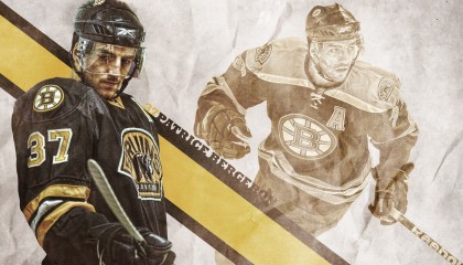 爱游戏体育app网页版下载-上海海港队长续约成功，上海海港队主帅