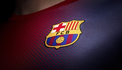 爱游戏网页版-克罗地亚战平北爱尔兰，小组出线悬念，克罗地亚输给英格兰