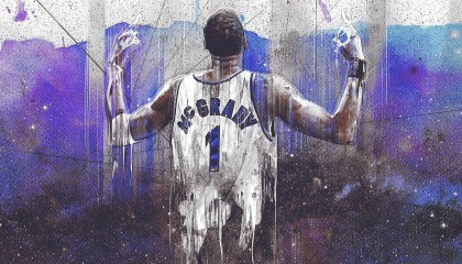 AYX官网-深度解析滑雪选手跳跃技巧，滑雪跳的动作要领是什么_