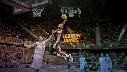 爱游戏官方-互联网+青训平台在全国多地落地，推动全民足球快速普及，青年互联网+大赛