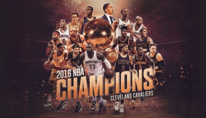 爱游戏下载-吉林队球员在比赛中展现出令人意外的实力，吉林队阵容