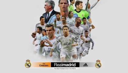 ayx体育下载-_国际赛事激烈角逐，争夺全球排名积分_，国际竞赛金牌排行