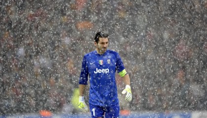 爱游戏体育官方在线-_国际网联推新赛制，公平竞争更进一步_，国际网联官网