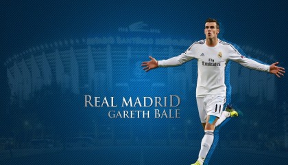 igame在线玩-法甲“潜力新星”引发关注，未来之星渐露峥嵘，门将未来之星