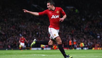 爱游戏体育官网-乌拉圭队主帅：球队需调整状态，备战下一场比赛，乌拉圭队实力