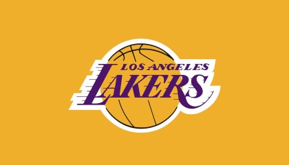 爱游戏电竞官网入口-_国际赛事：跨国对抗激烈引发关注_，跨国联赛