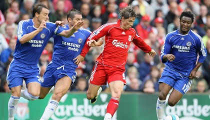 爱游戏app下载-复出首战：明星球员带队冲击胜利！，nba复出球员