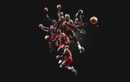 爱游戏官方入口-维克托·文班亚马（Victor Wembanyama）当选2024年NBA最佳新秀，2020年nba最佳新秀什么时候公布