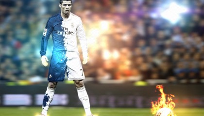 爱游戏在线登录-比赛总结：团队协作和精准投篮助北京夺冠！，投篮球队