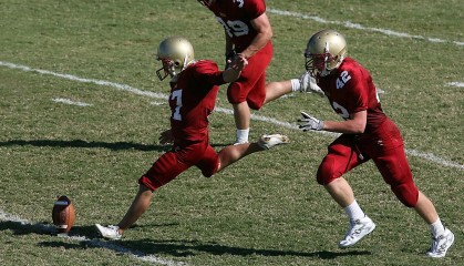 爱游戏体育在线-_热火防守严密，再迎关键胜利_，热火联防战术图解