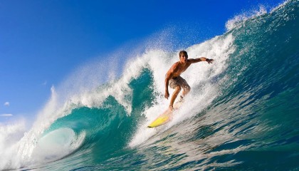 爱游戏全站-巴西选手气势滔天，势不可挡，巴西职业选手