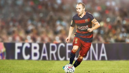 爱游戏中国官方网站平台-冲向巅峰：加拿大队击败荷兰，士气高昂，加拿大战队