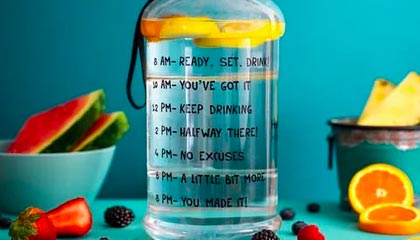 爱游戏app-北京国安主场观众热情高涨，北京国安 主场