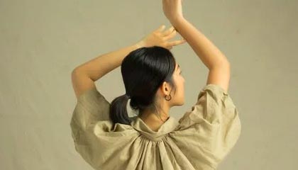 爱游戏app-北京国安主场观众热情高涨,北京国安 主场