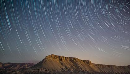 爱游戏app-北京国安主场观众热情高涨，北京国安 主场