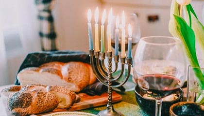 爱游戏app-北京国安主场观众热情高涨，北京国安 主场