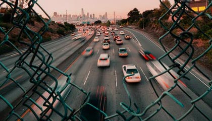 爱游戏app-北京国安主场观众热情高涨，北京国安 主场