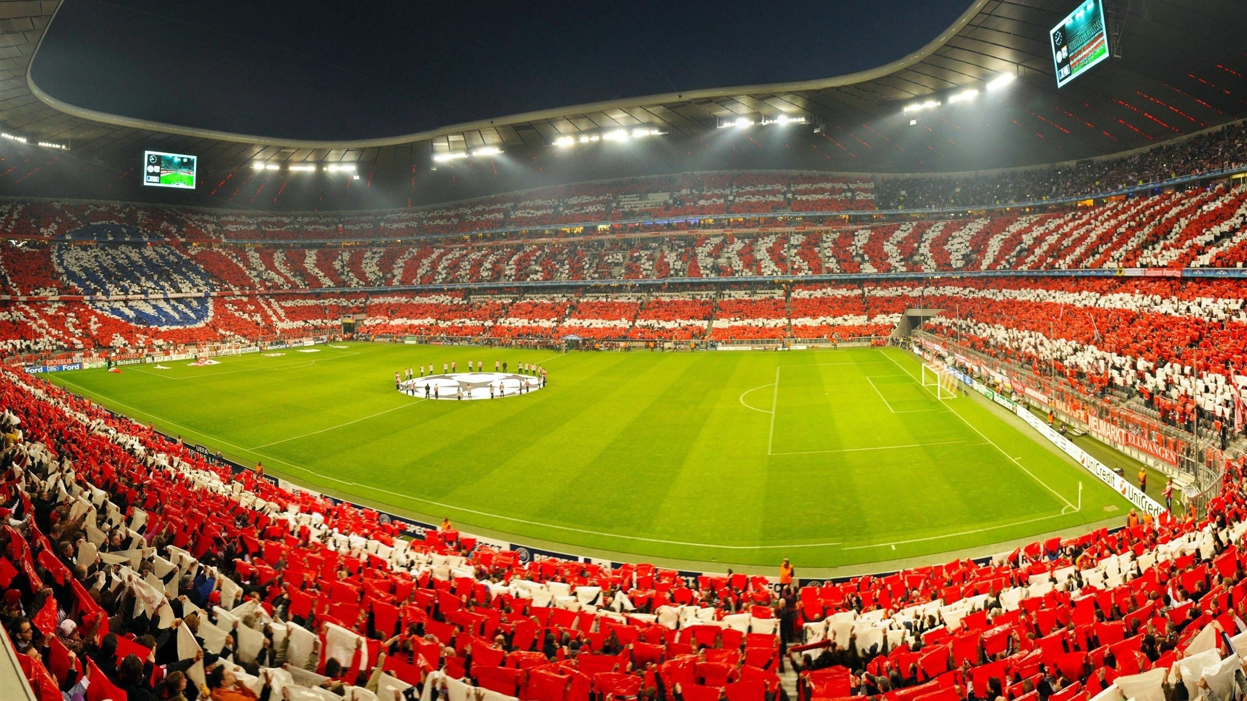 _国际纪录挑战赛：打破极限，创造奇迹_，吉尼斯世界纪录挑战赛