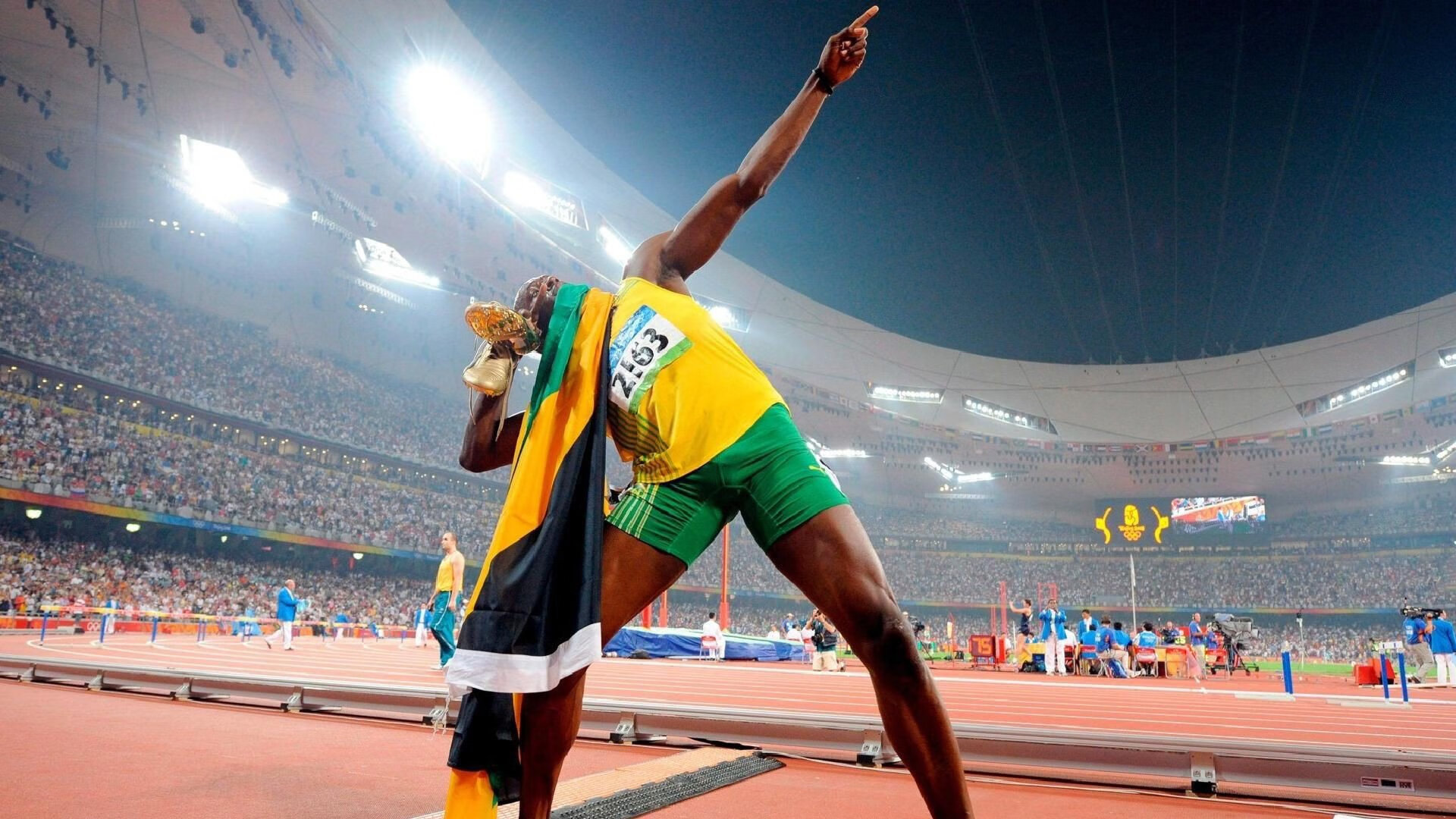 _国际网联推新赛制,公平竞争更进一步_,国际网联官网