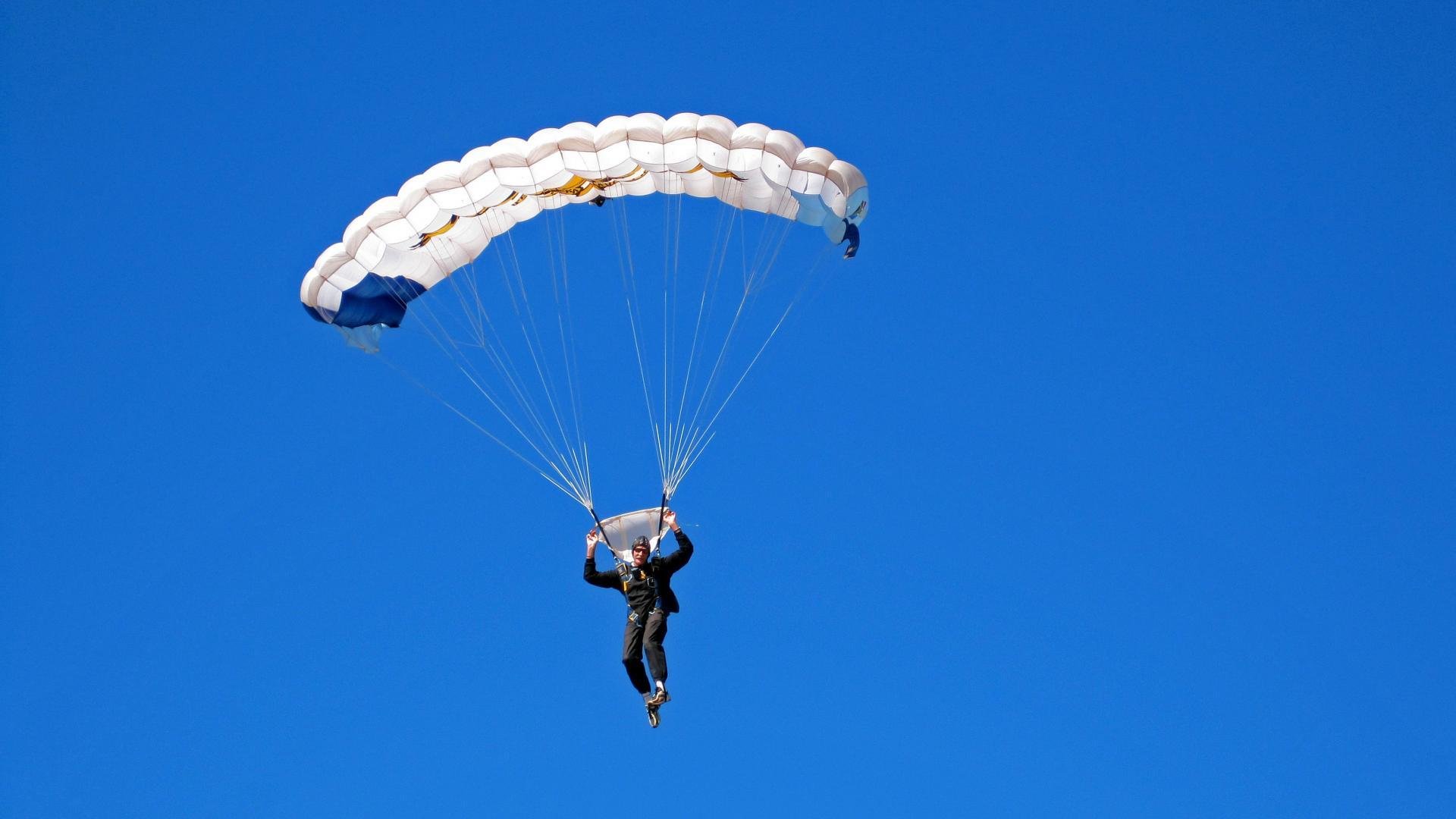 【比赛精彩瞬间】盘点本周五大惊艳场面，比赛 精彩