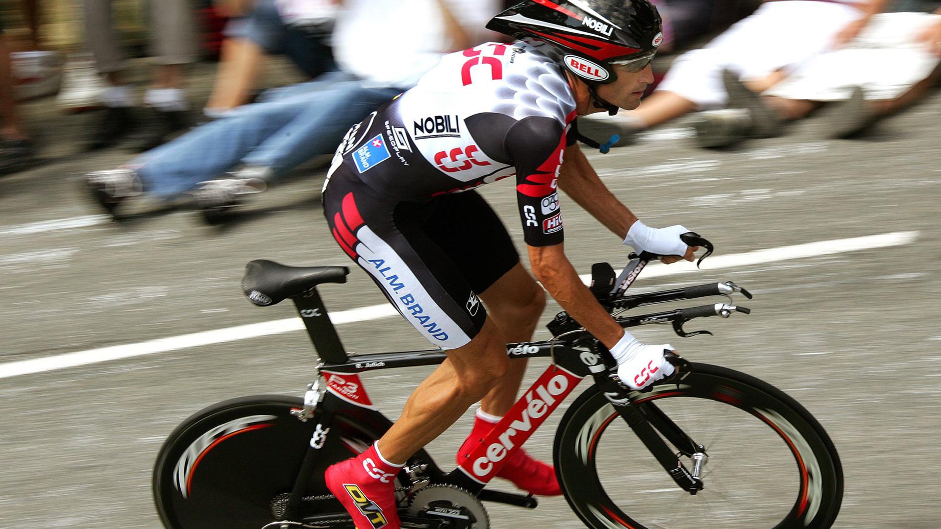 亚特兰大勇士队在常规赛中表现强劲，亚特兰大勇士队战斧曲