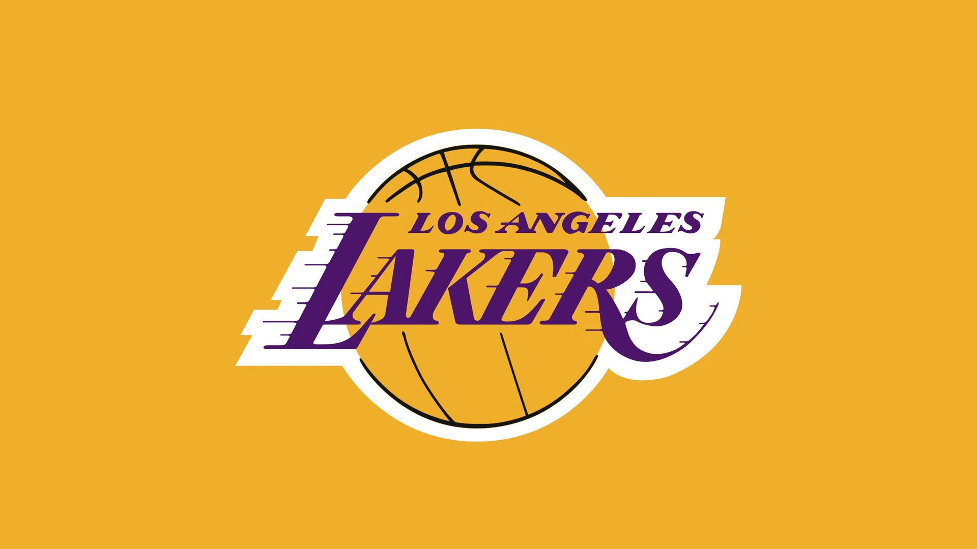 博洛尼亚作战失利，洛杉矶队前途不测，博洛尼亚首发