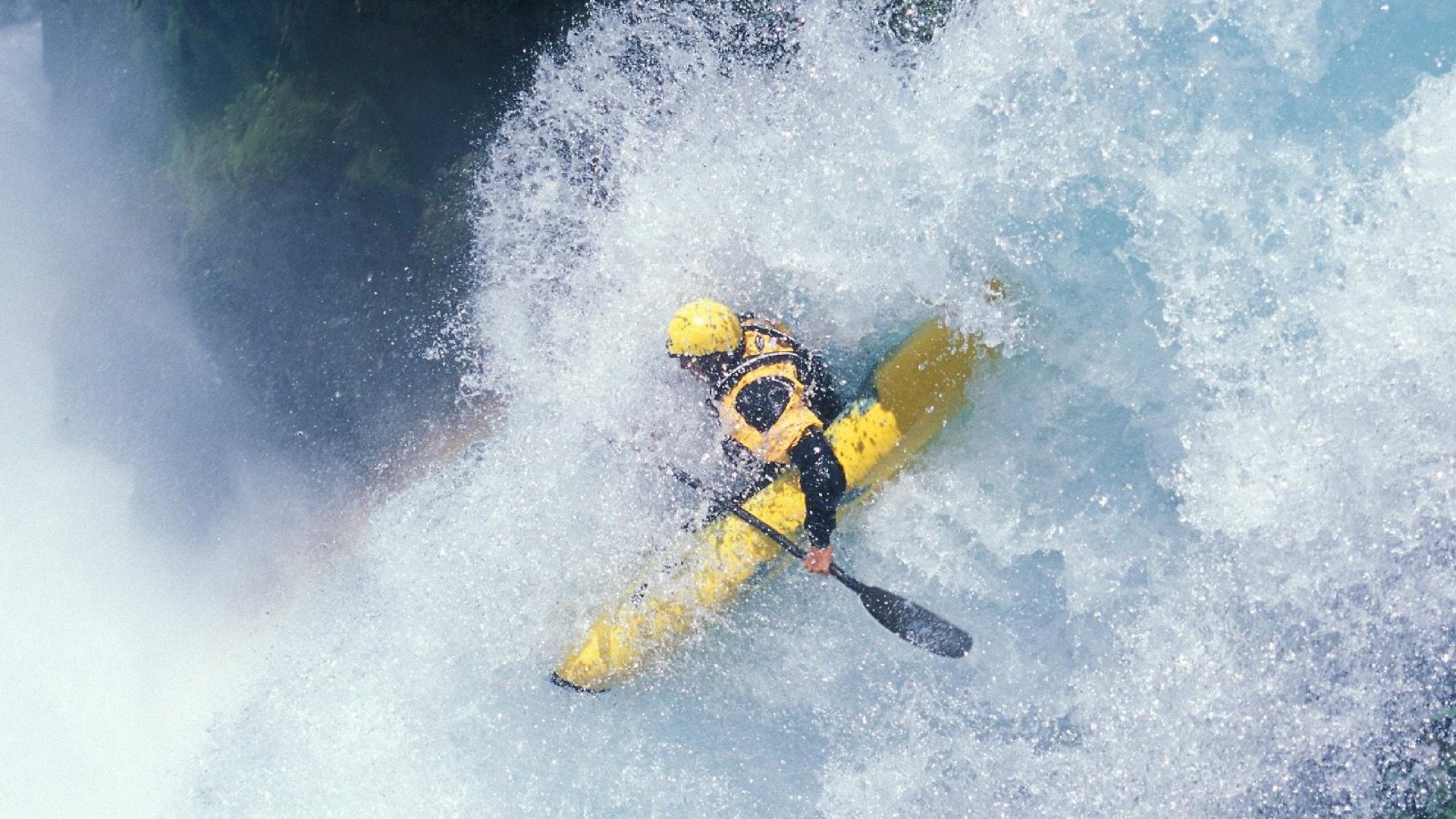 史上“最默契”的团队合作瞬间,团队配合已到极致,团队配合默契的说说