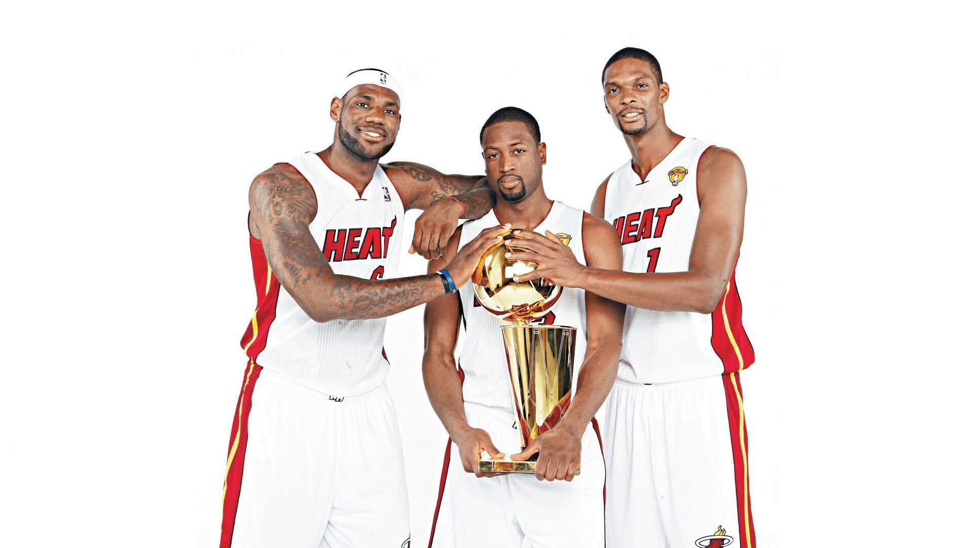 巴塞罗那主场不敌弱旅，遭遇三连败，巴塞罗那的比赛