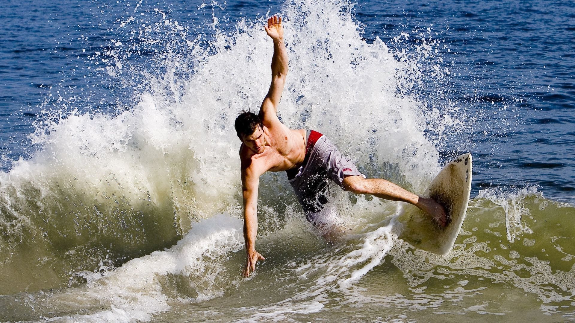 巴西选手气势滔天,势不可挡,巴西职业选手