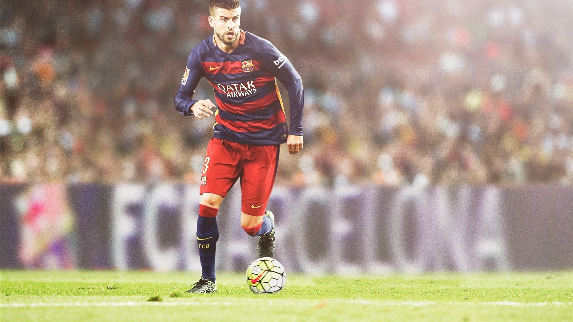 日本男足团队精神感动人心,日本男足队员名单