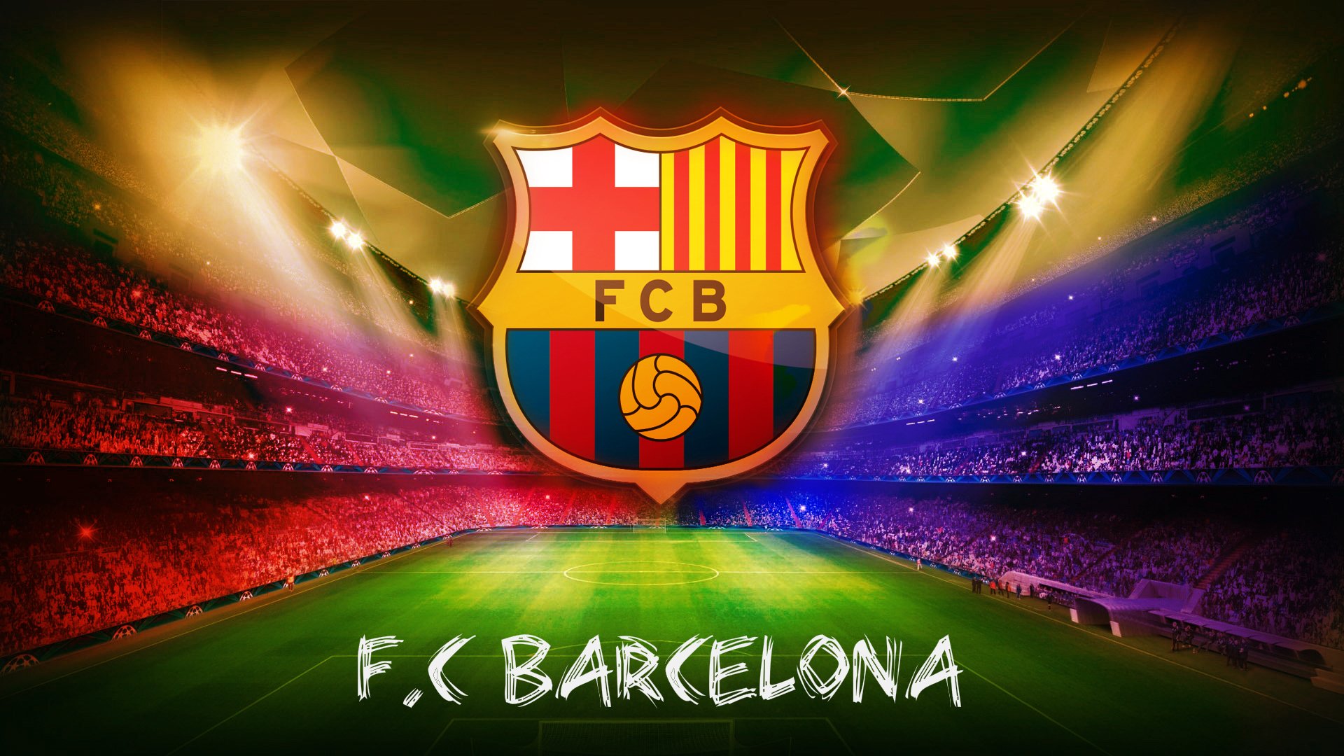 早期预警：车队如何应对突发技术故障，车辆突发故障应急预案