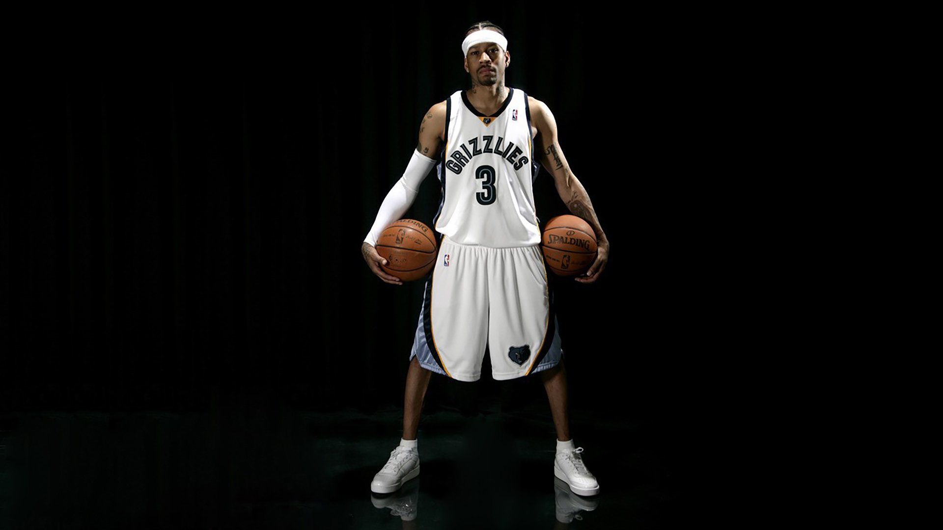 永恒瞬间：那些让人热血沸腾的比赛片段，精彩瞬间的永恒