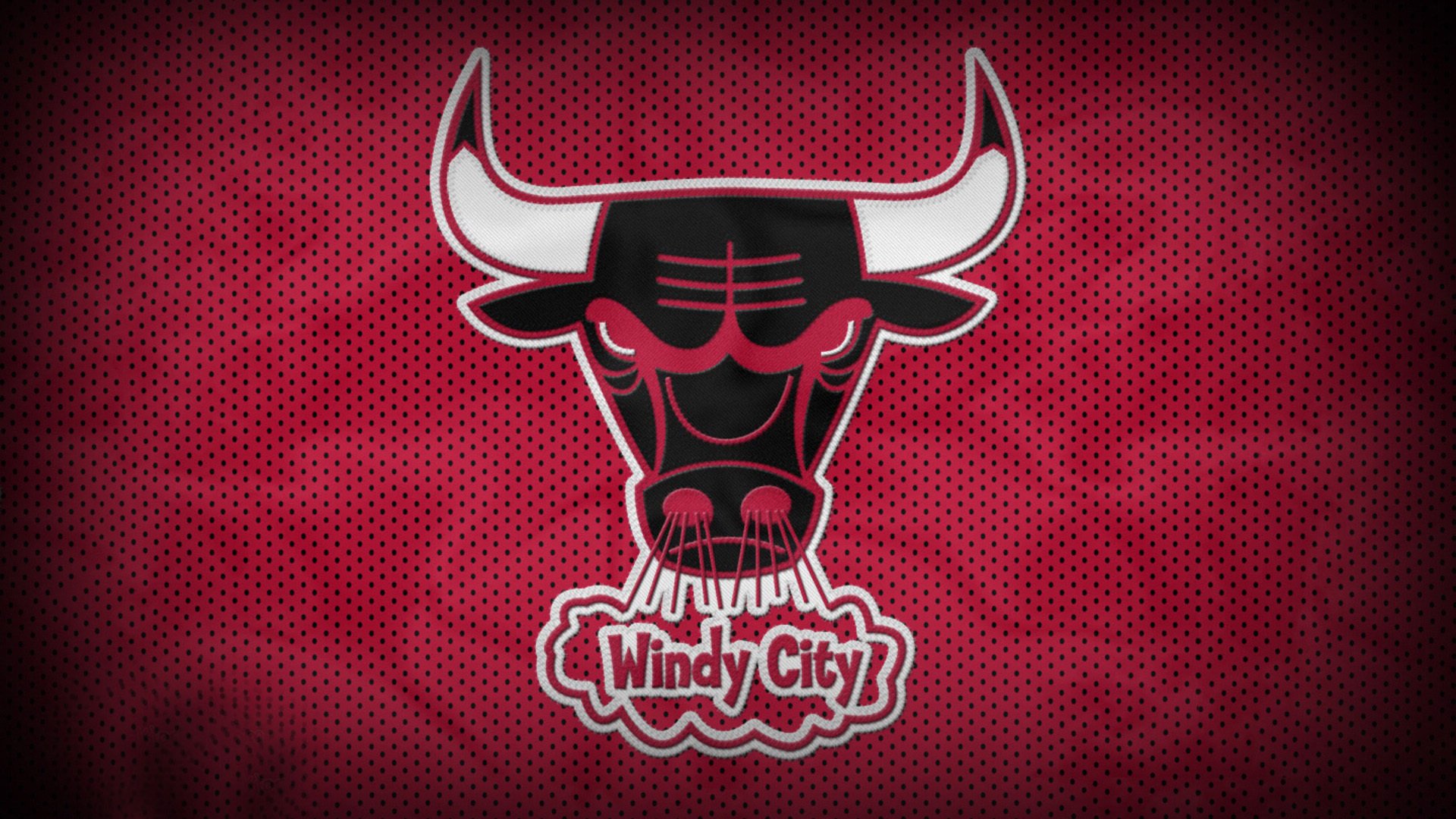 湖人队老板公开表态，队伍目标总冠军，湖人队老大