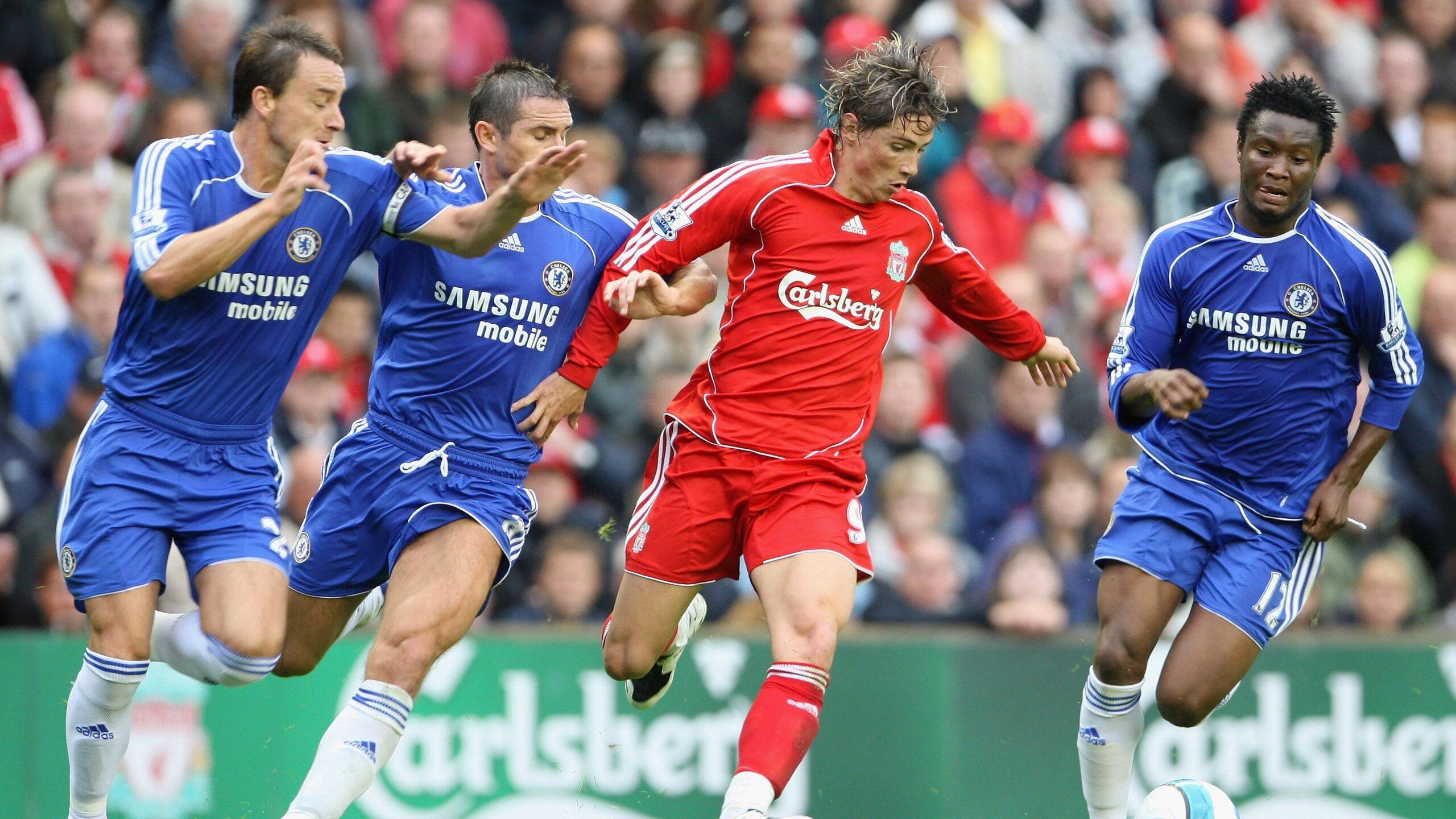 湖人队老板公开表态，队伍目标总冠军，湖人队老大