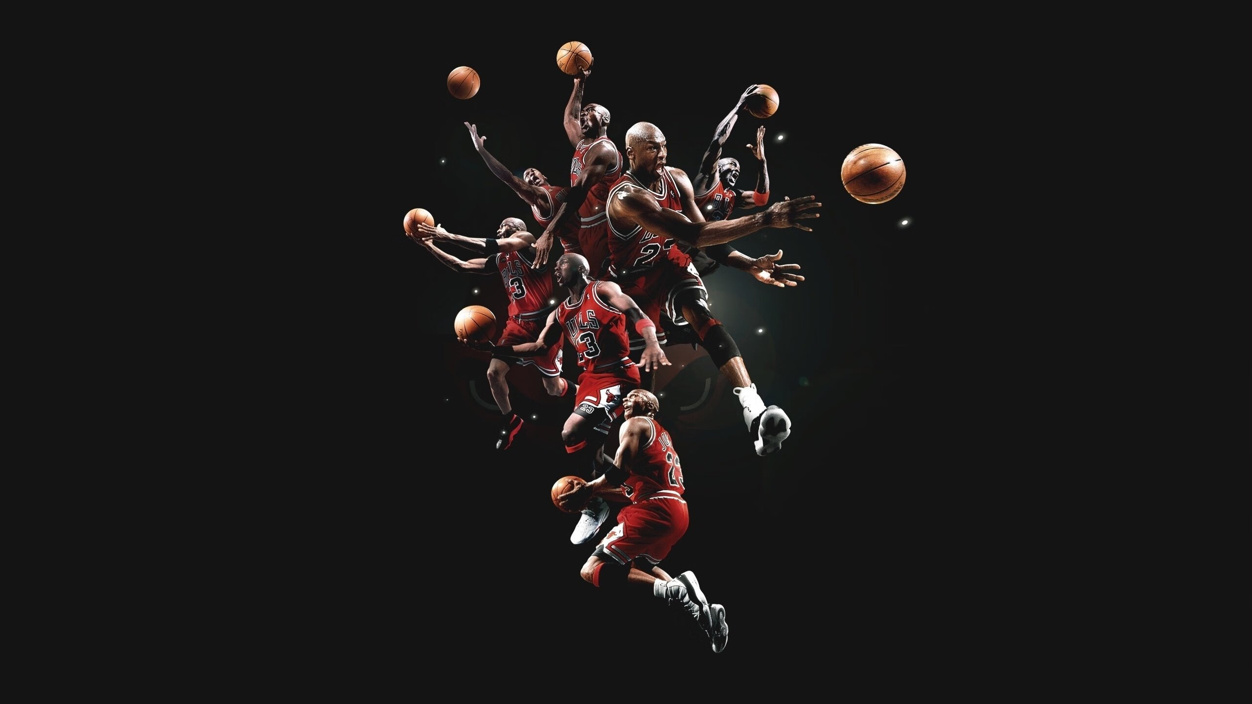 维克托·文班亚马（Victor Wembanyama）当选2024年NBA最佳新秀，2020年nba最佳新秀什么时候公布